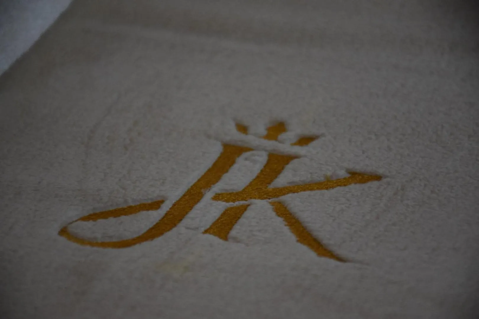 Guest House Merkaj 培拉特